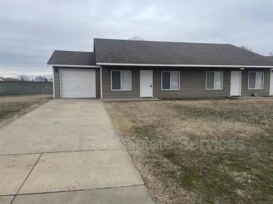 Main picture of 1071 E Karla Ave
