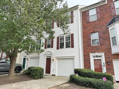 Main picture of 460 Canewood Pl