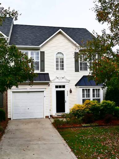 Main picture of 4255 Piccadilly Ln
