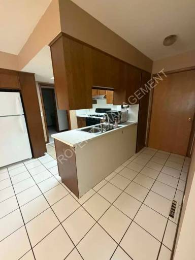 Main picture of 4343 W Michigan Ave