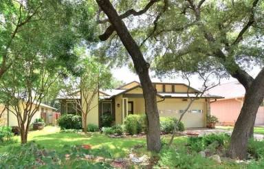 Main picture of 12719 Covington Trl