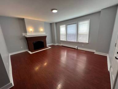 Main picture of 677 Elm St