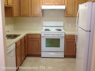 Main picture of 2423 Orleans St