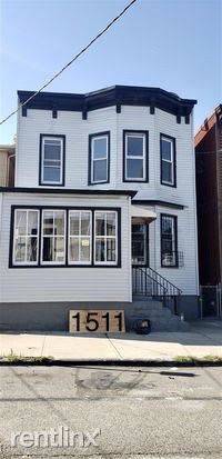 Main picture of 1511 46th St