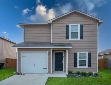 Main picture of 6519 Fledgely Way