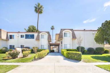 Main picture of Cambria Park Apartments