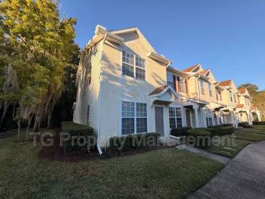 Main picture of 3588 Twisted Tree Ln