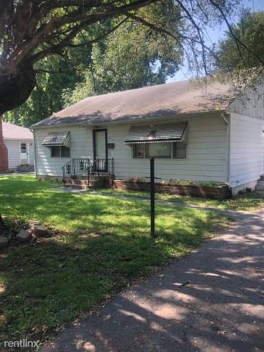 Main picture of 811 Preston Ln