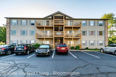 Main picture of 3230 E John Hinkle Pl