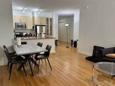 Main picture of 10 Hanover Square
