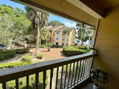 Main picture of Sunset Bay Merritt Island