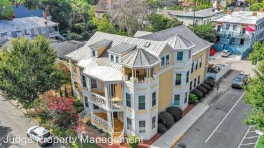 Main picture of 305 E Bolton St