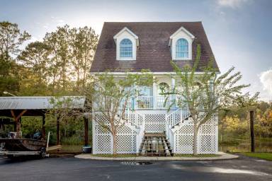 Main picture of 1102 Stanfield Point Rd