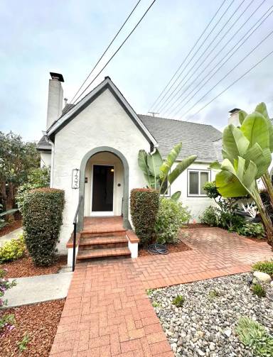 Main picture of 133 Juana Maria Ave