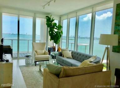 Main picture of Crimson Condo