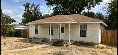 Main picture of 407 N Bordon St