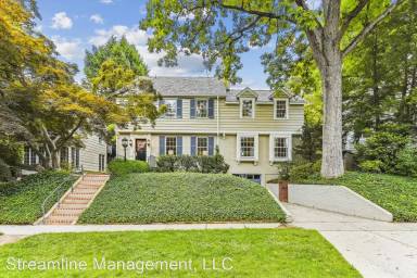 Main picture of 7701 Chatham Rd