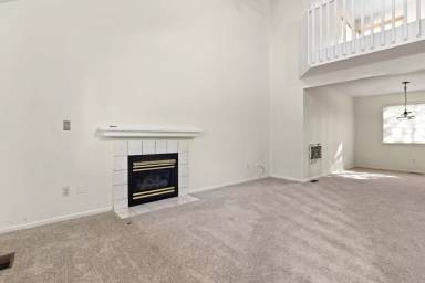 Main picture of 13136 Umatilla Ct