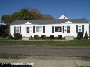 Main picture of 1999 Cramer Ave