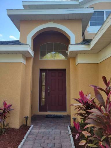 Main picture of 14055 Budworth Cir