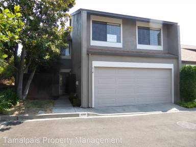 Main picture of 614 Cedar Pl
