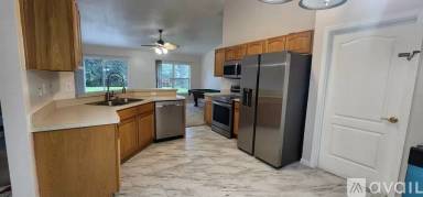 Main picture of 2325 8th Ave