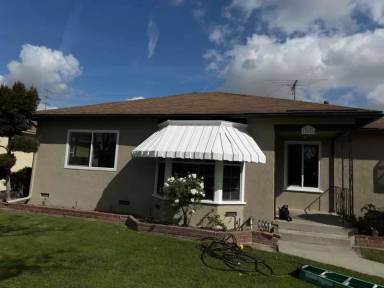 Main picture of 11425 Quinn St