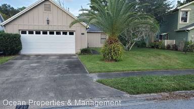 Main picture of 726 Pine Shores Cir