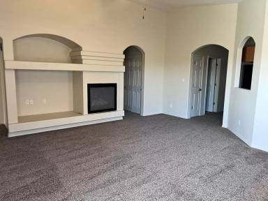 Main picture of 6238 Nueva Espana Rd NW