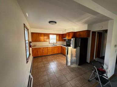 Main picture of 55 Alpine St