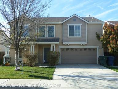 Main picture of 2879 Stilt Ln