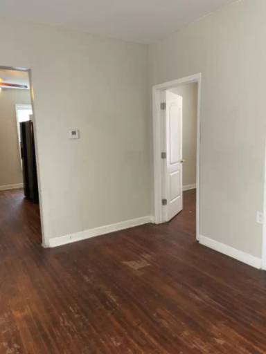 Main picture of 3336 W Chicago Ave