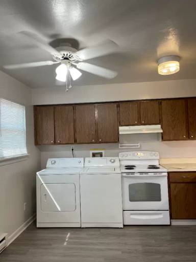 Main picture of 1604 Indiana Ave