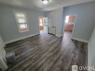 Main picture of 1119 10th St S