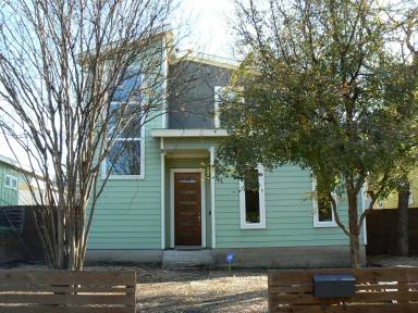 Main picture of 1809 Singleton Ave
