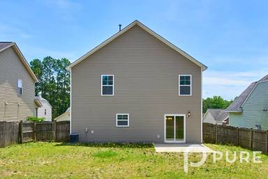 Main picture of 312 Peppercorn Ln