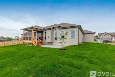Main picture of 2315 S Glenview Ct