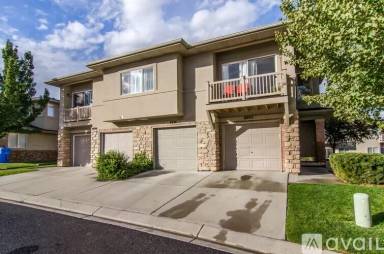 Main picture of 4894 W Aspen Springs Dr
