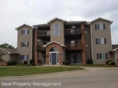 Main picture of 2743 Triple Crown Ln