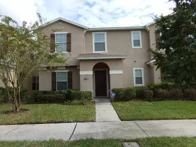 Main picture of 3468 Biltmore Way