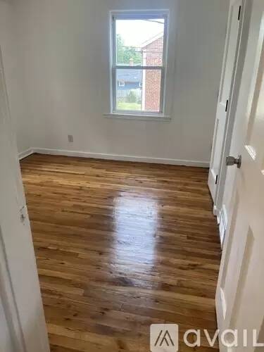 Main picture of 46 Baldwin St