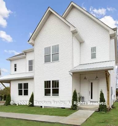 Main picture of 3647 Hydes Ferry Rd