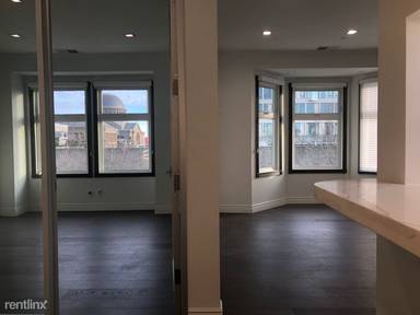 Main picture of 2406 Clay St