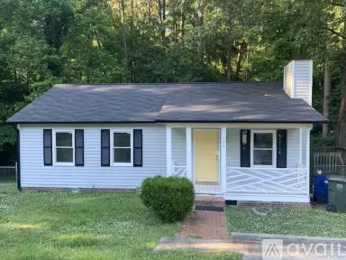 Main picture of 804 Wiles Ct