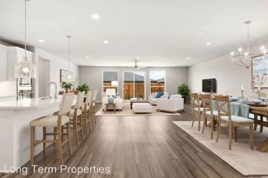 Main picture of 966 Culton St
