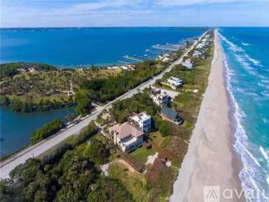 Main picture of 12506 Highway A1A