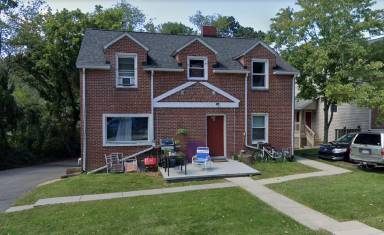 Main picture of 1225 Giles Rd