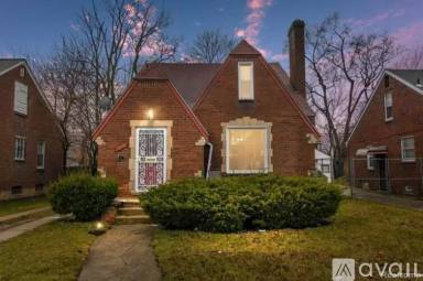Main picture of 15751 Asbury Park