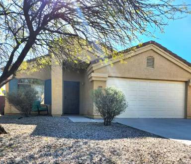 Main picture of 3670 N French Pl