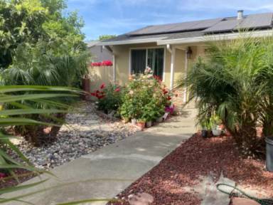 Main picture of 36376 San Pedro Dr